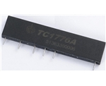 TC1776