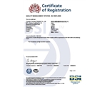 ISO9001:2000