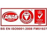 ISO9001