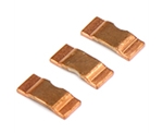 电流传感器 Current sense resistors RCS series