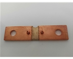 High power current sense resistors RCS8420 series