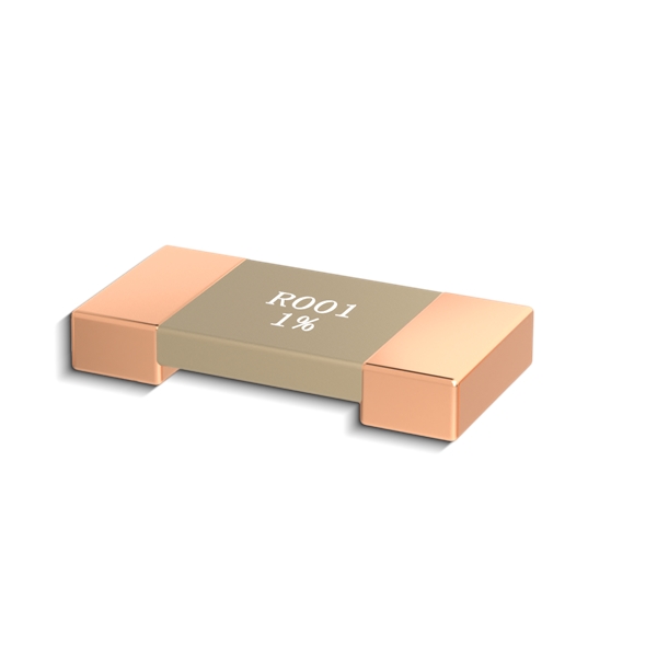 ASHP-K series