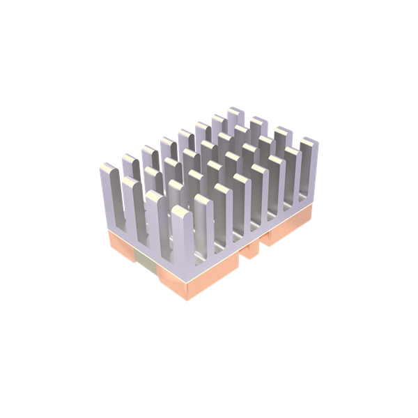 FHRP-K-2050 series