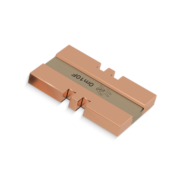 FHRP-R series