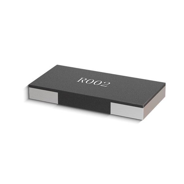 YSK series
