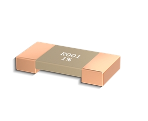 ASH-M-3 series